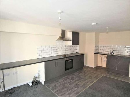 Lichfield Street, Stone, Staffordshire, ST15 - Photo 3