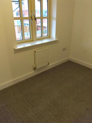 3 bedroom house to rent - Photo 1