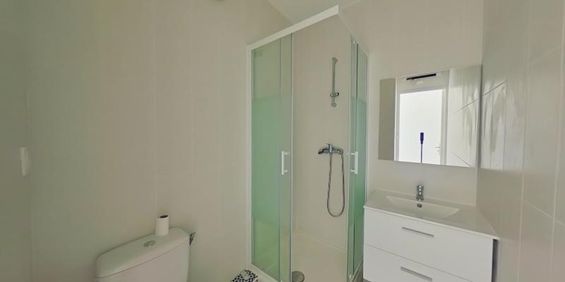 Location Appartement 1 pièce 18m² LYON 7ème - Photo 3