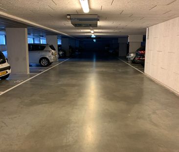 Appartement te huur: Johan Wagenaarlaan 72 2102 GE Heemstede - Photo 6