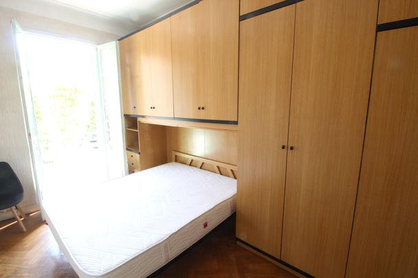 SPOT - DISPONIBLE LE 1ER SEPTEMBRE 2026 - Photo 1