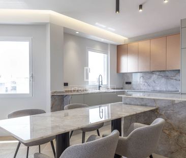 Excellent 3 Bedroom penthouse with 60m² terrace for rent in El Carm... - Photo 5