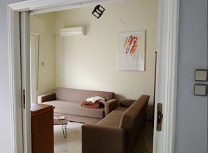 Διαμέρισμα για ενοικίαση - Καστέλλα - Πασαλιμάνι, - Φωτογραφία 2