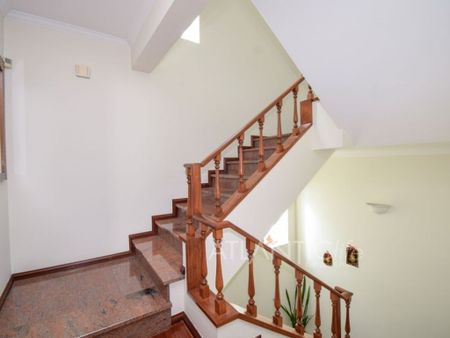 Luxury House for rent in Cascais, Lisbon - Photo 2