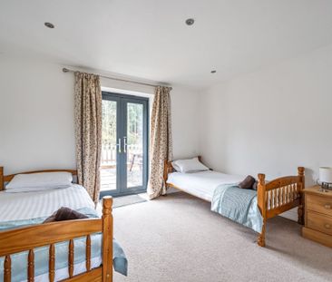 3 bedroom house to rent - Photo 5