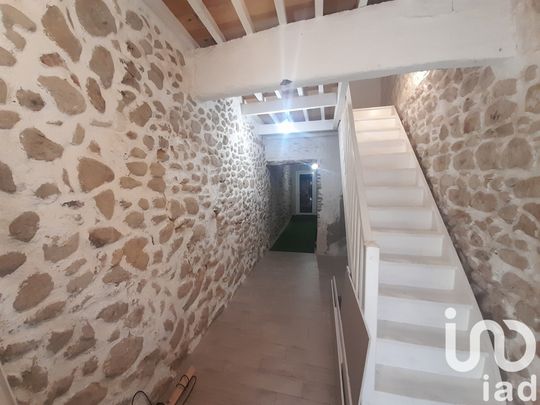 Maison de ville 4 pièces de 73 m² à Argelès-sur-Mer (66700) - Photo 1