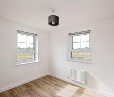 Lapwing Heights, Bosham, Chichester, West Sussex, PO18 - Photo 1