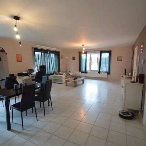 Licht en ruim appartement met Topligging in Mol-Rauw! - Photo 1