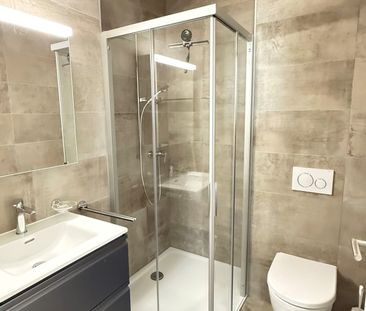2 Zimmer, 35 m² - Photo 5