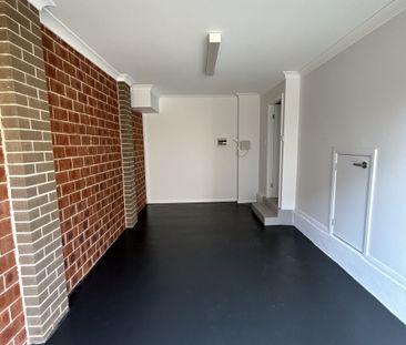 2/110 – 112 Albert Street, WERRINGTON NSW 2747 - Photo 2