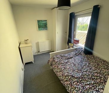 Room in a Shared House, High Street, BS15 - Photo 3