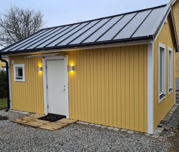 Målargatan, Västerås - Photo 6