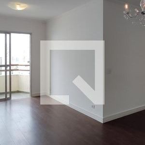 Apartamento para alugar com 78m², 3 quartos e 2 vagas - Photo 2