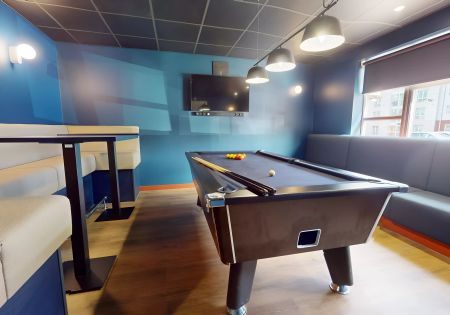 Bronze En Suite - Photo 4