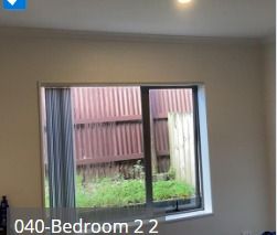 12/46 Park Estate Road, Papakura - Photo 2