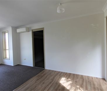 Two Bedroom Unit in Great Location - Photo 5