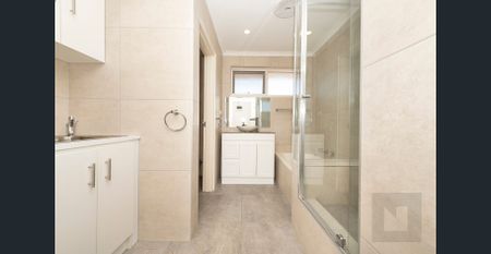 Modern 2-bedroom Apartment! - Photo 5