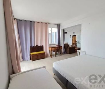 Moradia T5 em Faro - Photo 6