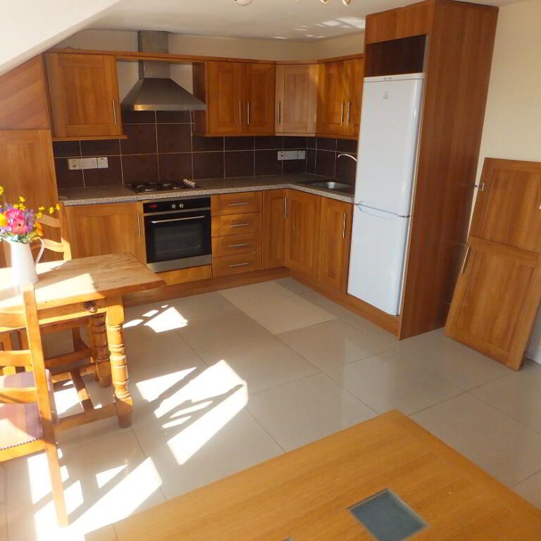 Unit 3, 55 Ashley Avenue, Lisburn Road, Belfast, BT9 7BT - Photo 1