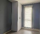 Pleine vue Mer et Port Appartement de type 2 au 2ème étage avec asc... - Photo 4