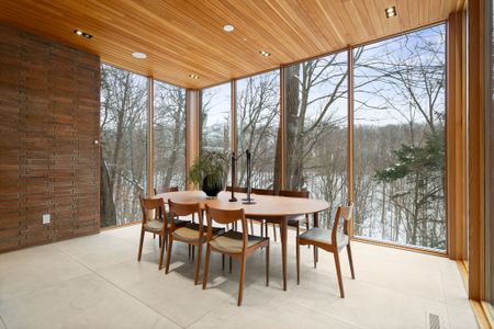 For Lease - 58 Timberlane Drive, Toronto, Ontario - Photo 3