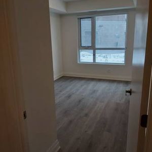 Modern Living Spacious Condo (2 Bed, 2 Bath) - Photo 2