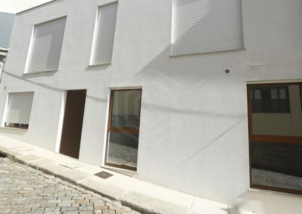 Apartamento T2 em Porto