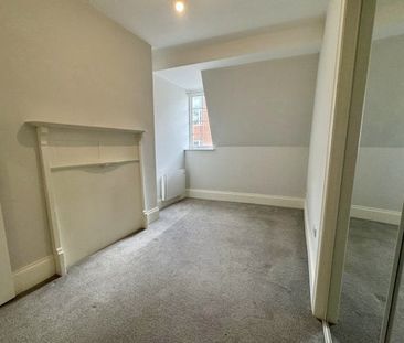 De Montfort Chambers, Leicester, LE1 - Photo 2