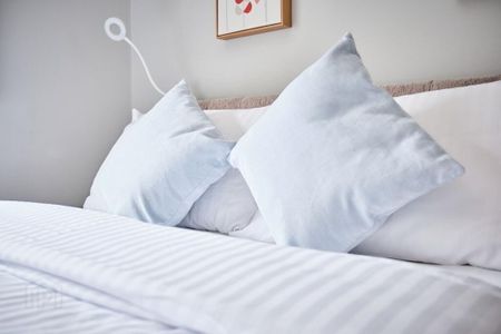 5 Dunluce Park (From Sept 2025), 48 Eglinton Street, Portrush, BT56 8DY - Photo 5