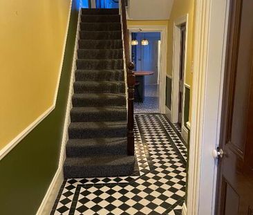 5 Eden Terrace (Student House), Derry, BT48 0DH - Photo 6