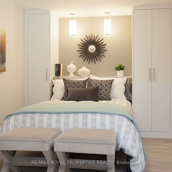 For Lease - 11 Cotton Street Unit# Bsmt, Clarington, Ontario - Photo 1