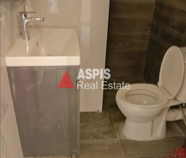 Studio / γκαρσονιέρα 30 τ.μ. προς ενοικίαση - Photo 3
