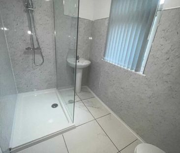 Hannan Road, Liverpool - Photo 3