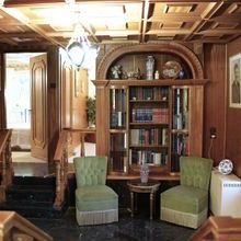 Μονοκατοικία για ενοικίαση - Καλύβια Θορικού, - Photo 1