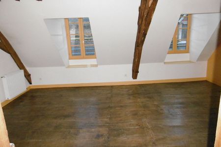 Location Appartement 2 pièces 45m² - Photo 4