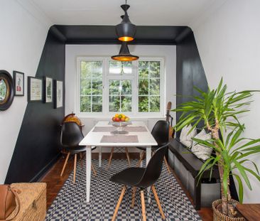 Available unfurnished from 16/02/2026 - Photo 5