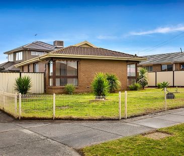 1 Devenish Court, Westmeadows VIC 3049 - Photo 6