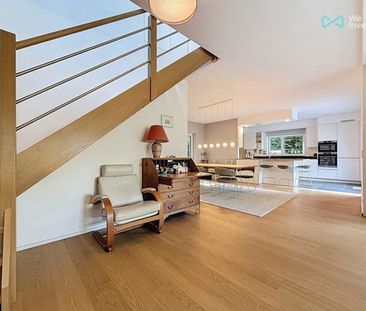 Villa te huur - Foto 5