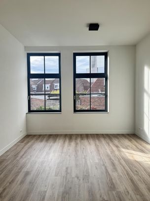 Te huur: Appartement Noorderlaan 5 S in Velsen-Noord - Photo 1