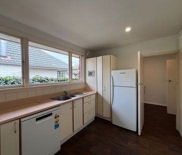 29 Roydvale Ave - Photo 5