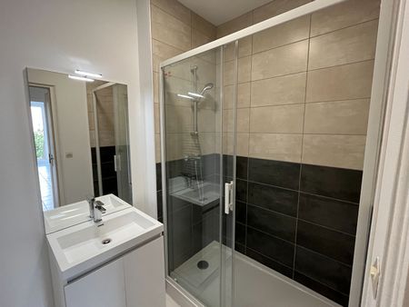 Location Appartement 4 pièces 72m² - Photo 3