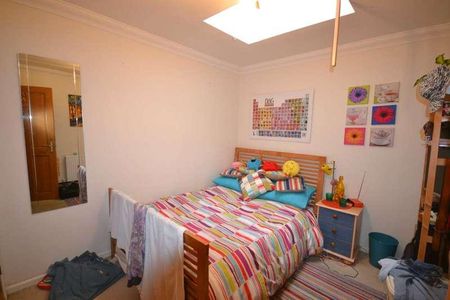 Addington Road, Reading, RG1 - Photo 4