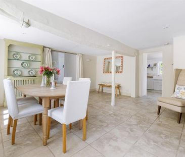 Gittisham, Honiton - Photo 6