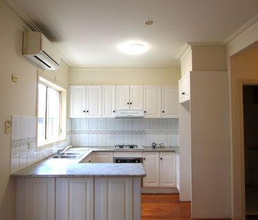 READY TO GO - Photo 2