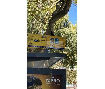 Apartamento T2 em Lisboa - Photo 3