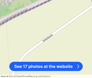 APARTAMENT + 22m2 taras + miejsce postojowe - Photo 1