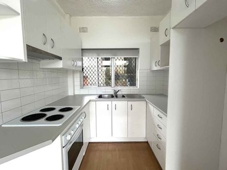 19/3 Ann Street Marrickville - Photo 4