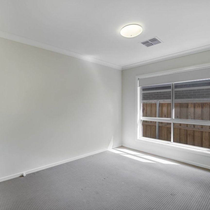 Perfect Location | Modern Home - Photo 1