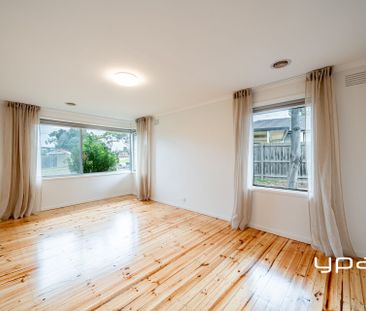 Modern Living Meets Ultimate Convenience - Photo 1