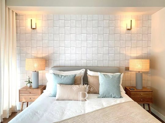 Santo António, Lisbon 1150-278 - Photo 1